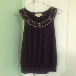 Bundle for @piecesofjen