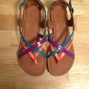 🎀HOLD for kdawn80🎀