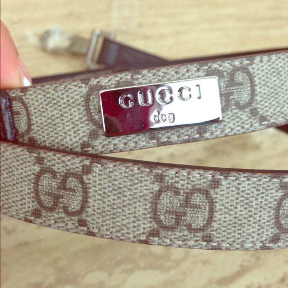SOLD!!!!!BRAND NEW W/BOXAUTHENTIC GUCCI SIGNATURE