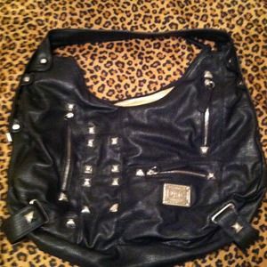 Dolce & Gabbana purse ❤PRICE REDUCED❤