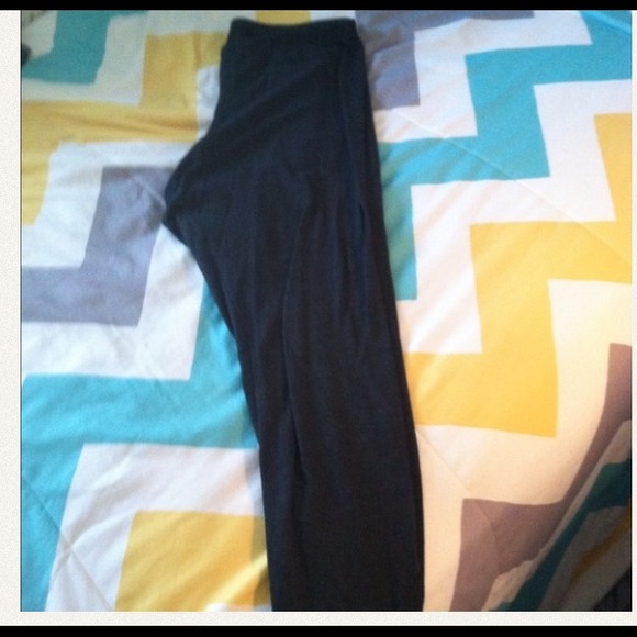 Legging bundle. RESERVED!