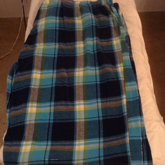 SOLD!!! Pajama pants!