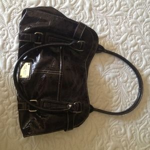 Nine West purse