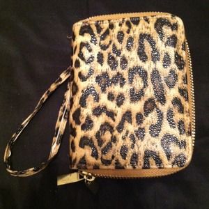 HOLD FOR @lbabyx23 FOR TRADE! Jeans