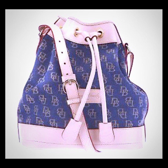 PERFECT SUMMER BAG👜👜👜👜