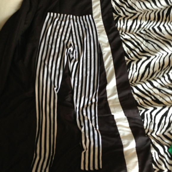 Leggings
