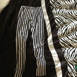 Leggings