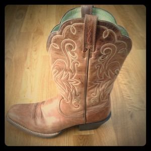 RESERVED FOR LEXELLE