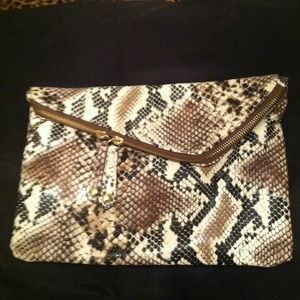 Aldo purse❤ PRICE REDUCED ❤for @em_vee12