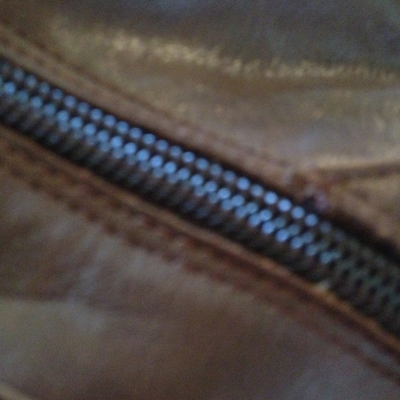 Boots - Picture 3 of 4