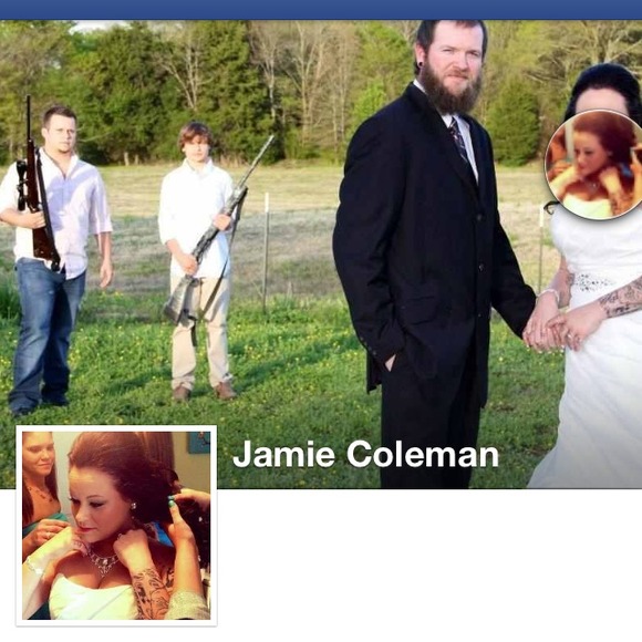 Babydoll2013 scammer - Picture 2 of 4