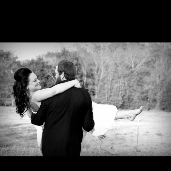 Babydoll2013 scammer - Picture 3 of 4