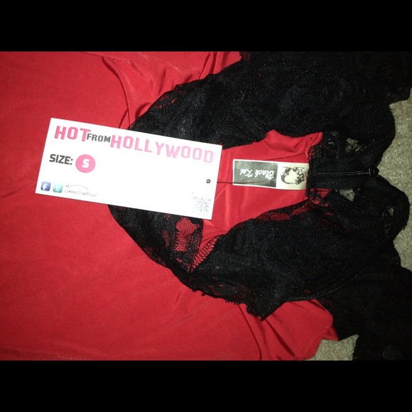 🚫🚫sold🚫🚫 - Picture 2 of 2
