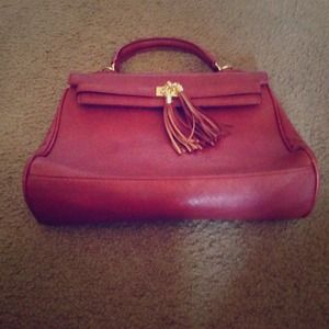 Aldo handbag