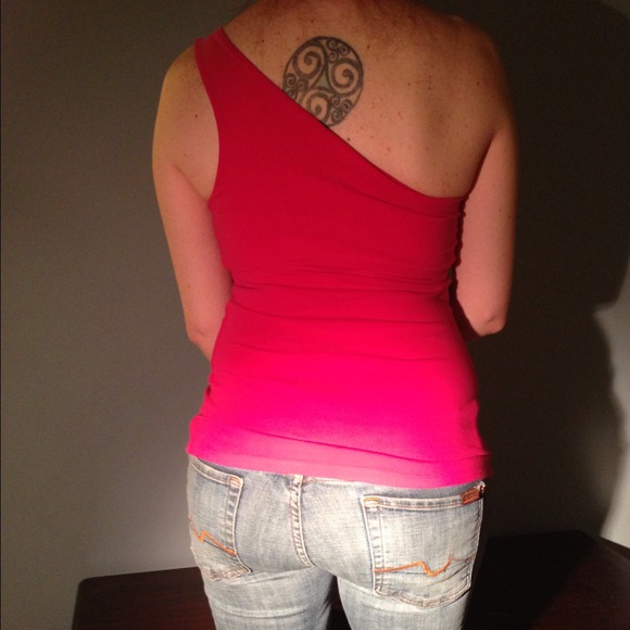 SOLD - Picture 2 of 2