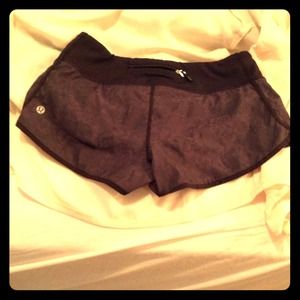 💙Lulu lemon💙bundle for trya 🚩HOLD🚩