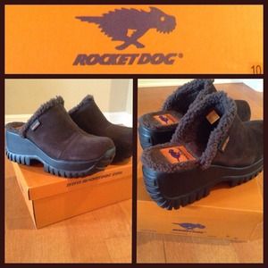 Shoe Bundle for @tinamarie