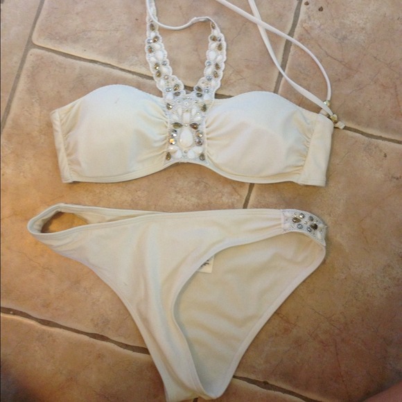 Swimsuit