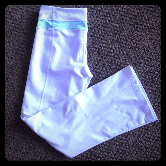 💢SOLD- bundled! ✋✋✋Lululemon