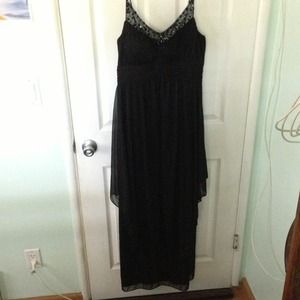 ⛔⛔RESERVED FOR JULIA⛔⛔