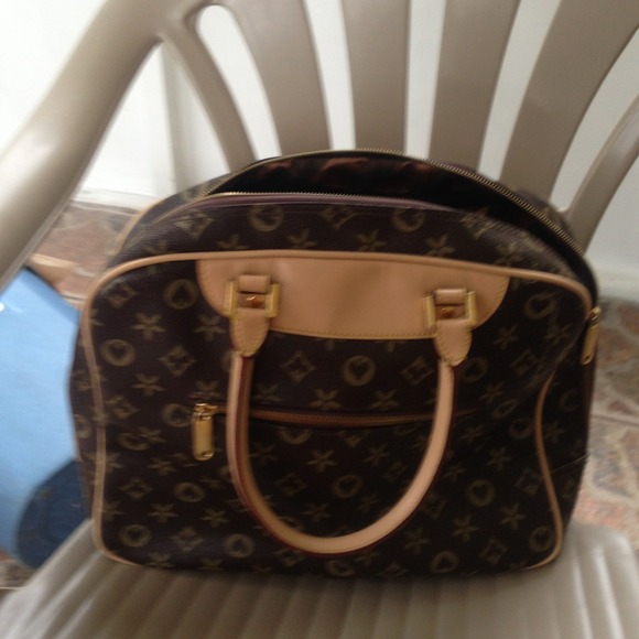 beautiful bag!!!