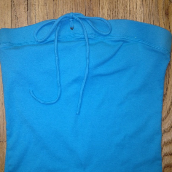 Bundle for keritan