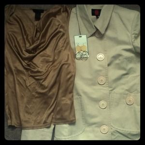 ❌RESERVED BUNDLE❌