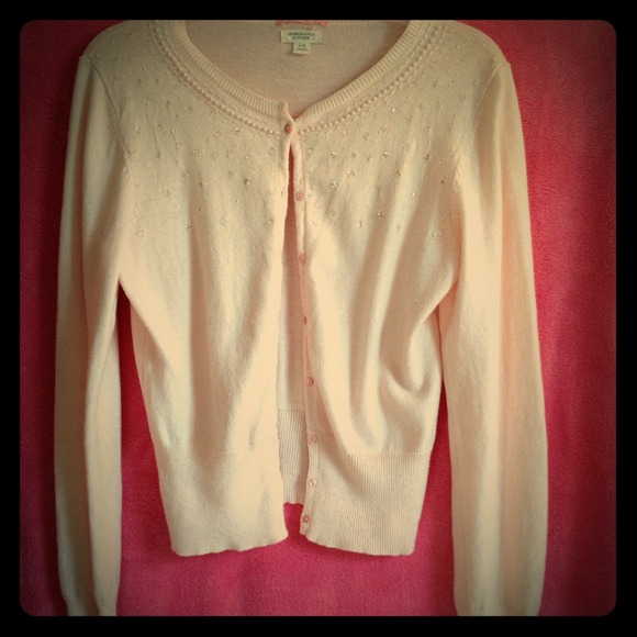 American Eagle Outfitters