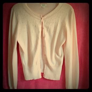 American Eagle Outfitters