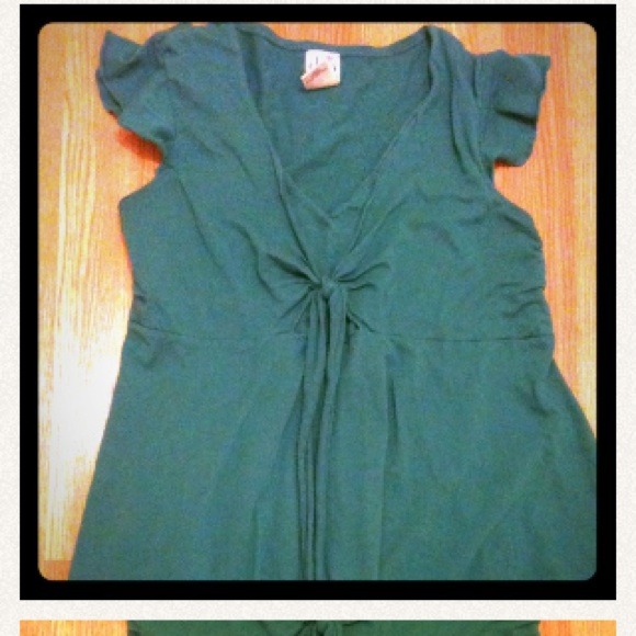 *Bundle for Courtney