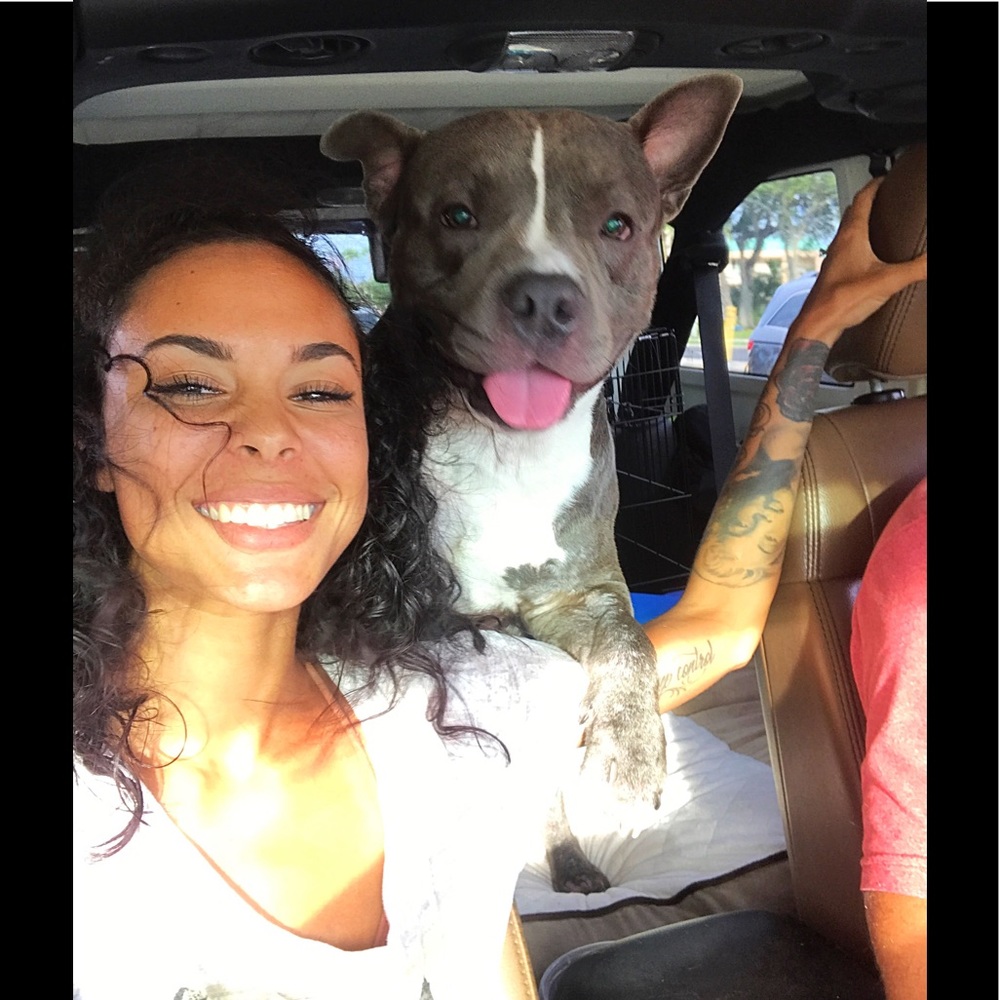 👑👑Meet your Seller/Buyer 👑👑