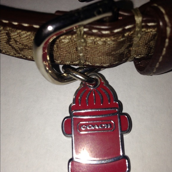 🔴🔴sold 🔴🔴 - Picture 1 of 1