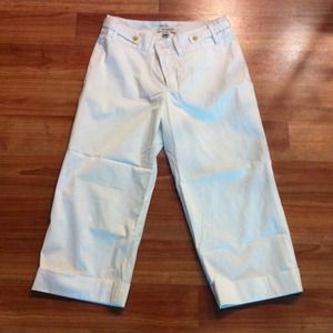 🚫Reserved for liamiller🚫