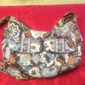 Vera Bradley Bundle for @jmarie374