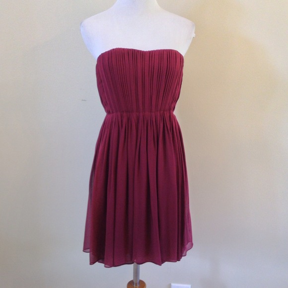 🚫SOLD🚫🚫🚫🚫 - Picture 2 of 2