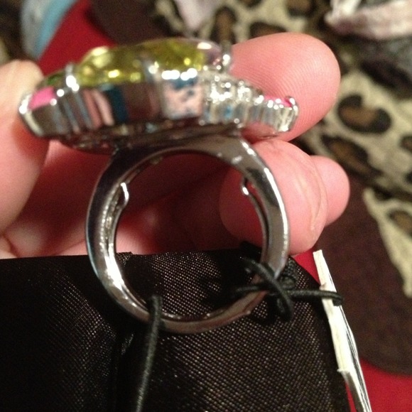 📦📦SOLD📦📦 - Picture 3 of 4