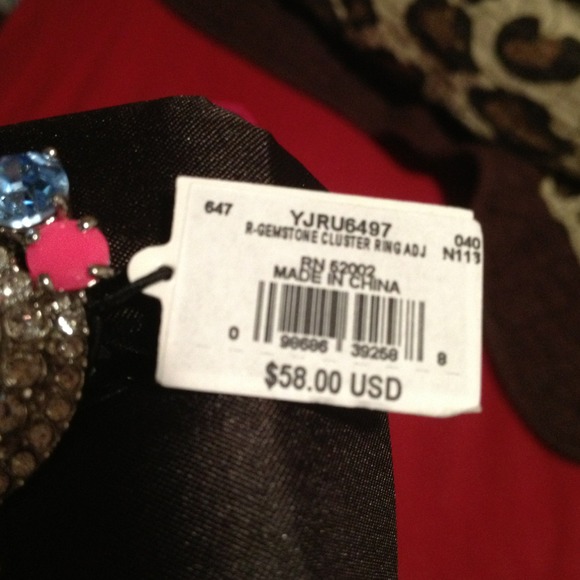 📦📦SOLD📦📦 - Picture 4 of 4