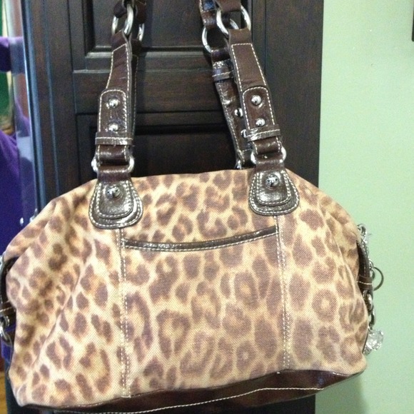 Purse - Picture 2 of 4