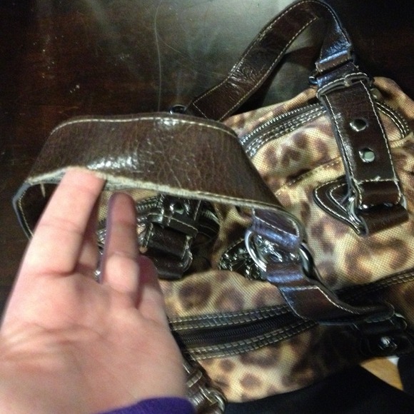 Purse - Picture 3 of 4