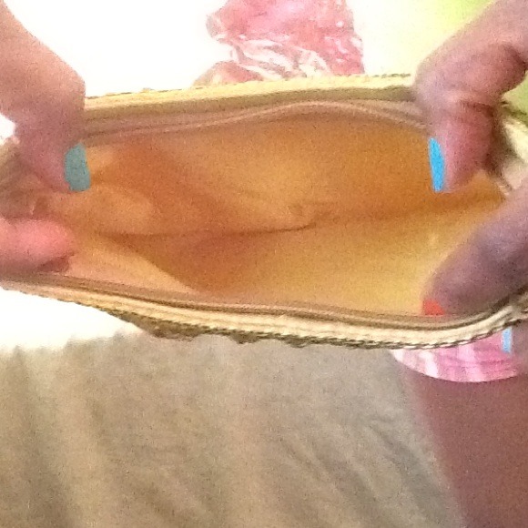 Never used - Picture 2 of 2