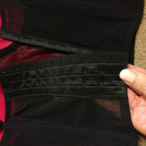 ❤Given Away To Someone In Need❤ - Picture 2 of 4