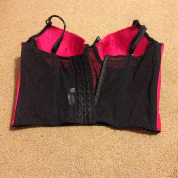 ❤Given Away To Someone In Need❤ - Picture 3 of 4