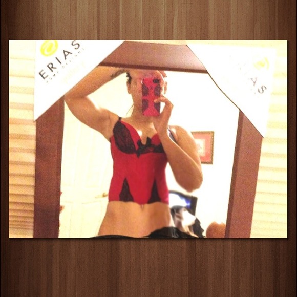 ❤Given Away To Someone In Need❤ - Picture 4 of 4