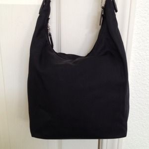 ⚡️FLASHSALE⚡️💯Authentic Coach Hobo