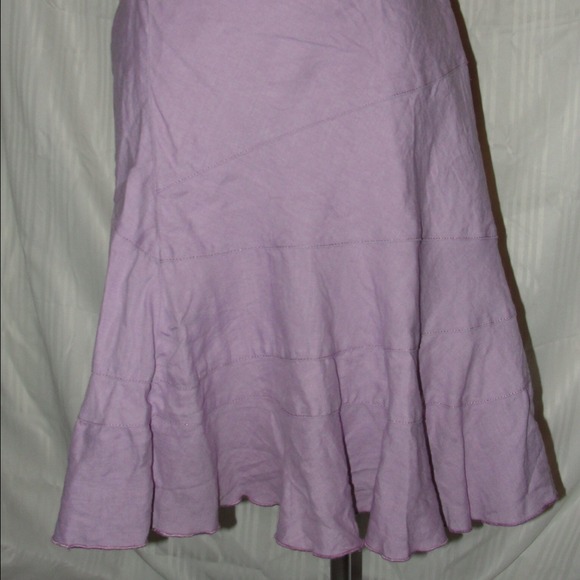 DKNY skirt