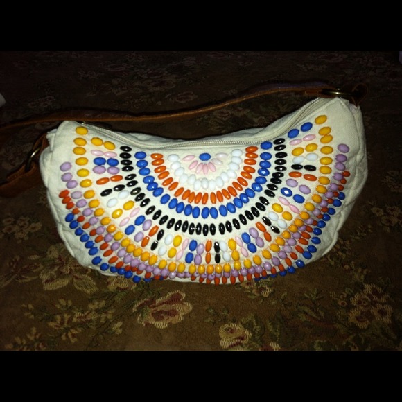Aldo bag