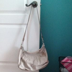 💢 RESERVED MICHAEL KORS