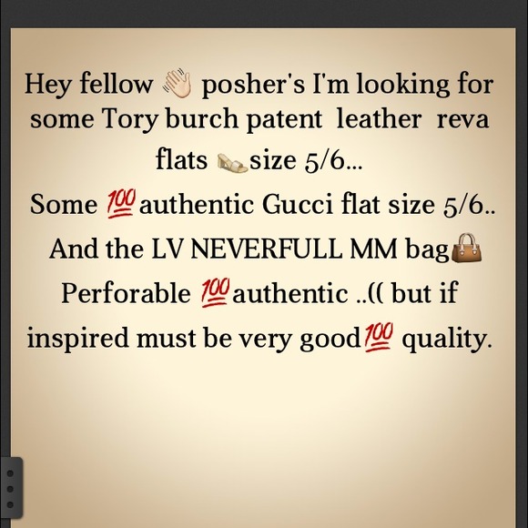 Tag me.. Shoes size 5.5/6