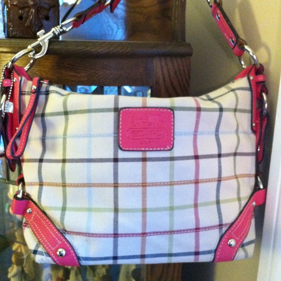 **SOLD**