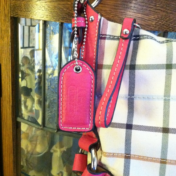 **SOLD** - Picture 2 of 4